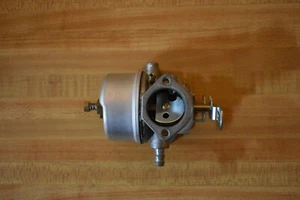 Oregon 50659 Carburetor Assembly, new in package - Picture 1 of 5