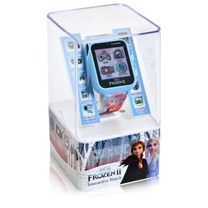 Smartwatch Disney Enfant fzn4587 - Photo 1/1