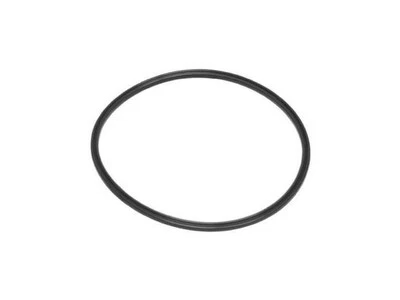 For 2008-2010 BMW 535i Fuel Tank Sending Unit O-Ring 81519GWHB 2009 - Image 1 of 2