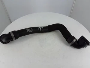 MINI F56 F60 ONE COOPER S Radiator Engine Cooling System Hose Pipe 1712 8658480 - Picture 1 of 8