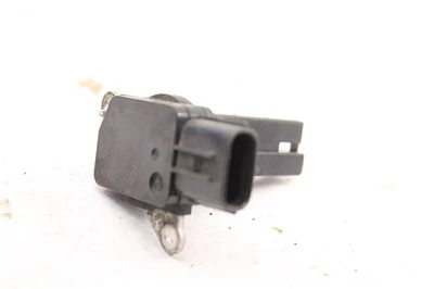 Used Fuel Injection Air Flow Meter fits: 2011 Toyota Camry 2.4L 2AZFE engine Gra Foto 1 de 3