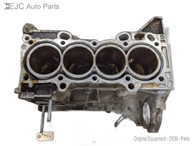 Bloque de cilindros de motor para 02-06 Honda CR-V 2.4 Foto 1 de 4