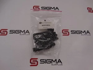 SPC TECHNOLOGY 8535-0252 CONNECTOR - Picture 1 of 2