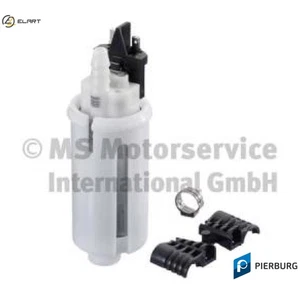 FUEL PUMP 7.50138.01.0 FOR 448PN 4.4L M62 B44 4.4L N62 B48 A 4.8L 8cyl - Picture 1 of 12