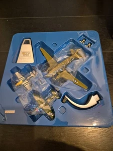 Corgi 1/144 AA99148 D-Day Set Douglas C-47 Thunderbolt Mustang - Picture 1 of 5