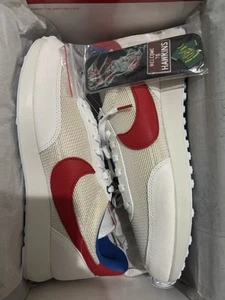 Nike Stranger Things x Air Tailwind 79 OG Collection Size 10 - Picture 1 of 8