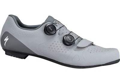 Specialized Torch 3.0 Road Shoes - Image 1 of 4