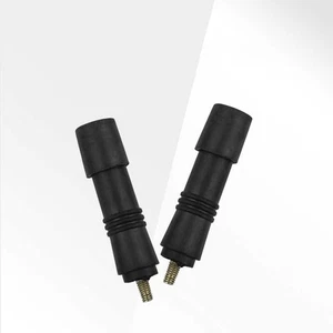 1PC OEM Transmitter Antenna for F21-E1B Industrial Remote Control Replacement - Bild 1 von 2