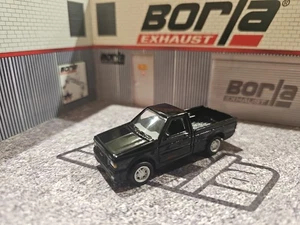 Johnny Lightning 1991 Gmc Cyclone Loose - Picture 1 of 9