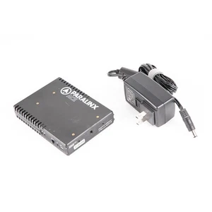 Paralinx Ace HDMI System - SKU#1751039 - Photo 1 sur 5