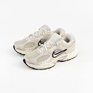 Nike v5 RNR DONNA - Foto 1 di 2