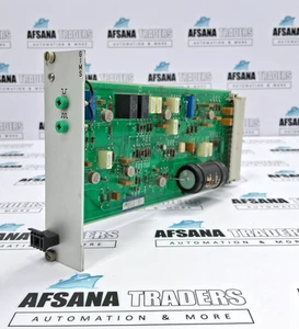 EGT | SA GIMS | L54E1403AY00 | CI:54-211243 E | SCH:54-313217 | PC BOARD - Bild 1 von 13