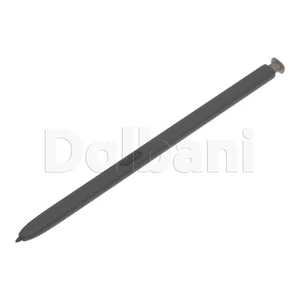 Stylet Samsung Galaxy S jaune de remplacement OEM pour Galaxy S24 Ultra EJ-PS928 - Photo 1 sur 3