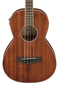 IBANEZ PNB14EOPN - Foto 1 di 3