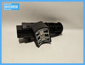 Original Fiat Stilo 192 Punto 188 Steering wheel lock Steering wheel lock B365 3 - Picture 1 of 4