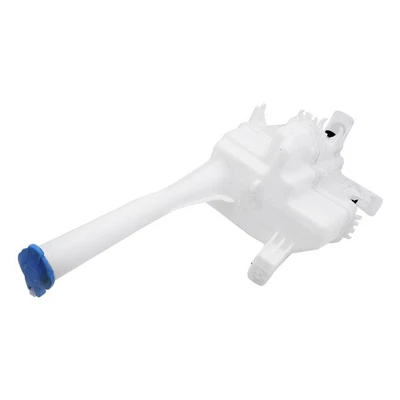 Windshield Washer Reservoir Tank w/ Cap For Hyundai Tucson 2014-2015 986202Z000 Foto 1 de 4