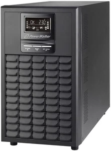 PowerWalker 10122111 VFI 3000 CG PF1 - Picture 1 of 1