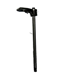 OEM 06 SUZUKI BOULEVARD M50 VZ800 OEM SHIFTER SHIFT SHAFT 25510-38A00 - Picture 1 of 6
