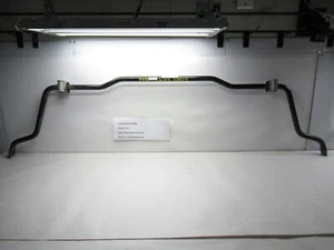 11-12 Fisker Karma Rear Suspension Stabilizer AntiRoll Sway Bar C1311210610 OEM - Picture 1 of 5