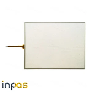 One pcs for TP-4130S1 TP4130S1 TP 4130 S1 touch screen panel glass - Picture 1 of 3