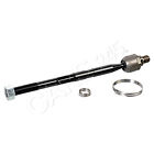 Swag Tie Rod Axle Joint Front Fits Chevrolet Cruze Opel Astra Vauxhall 920007