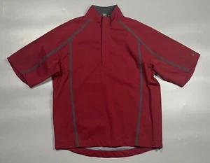 Nike Golf men's top - Picture 1 of 7