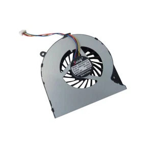 Original New TOSHIBA Satellite C55-A5302 OEM Laptop CPU Cooling FAN - Afbeelding 1 van 1