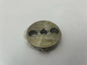 Sabroe Cmo 14-18 Carrier Disc,Oil Pump - Picture 1 of 4