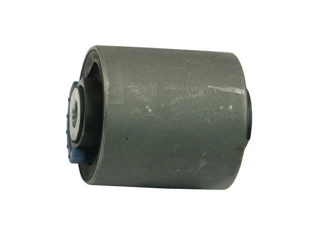 Buje de brazo de control 83618WSBV para Audi Allroad Quattro 2001-2005 Foto 1 de 2