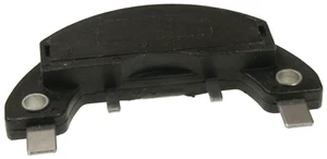 BWD CBE514 Ignition Control Module For 81-87 Chrysler Dodge Plymouth Ford & More - Picture 1 of 1
