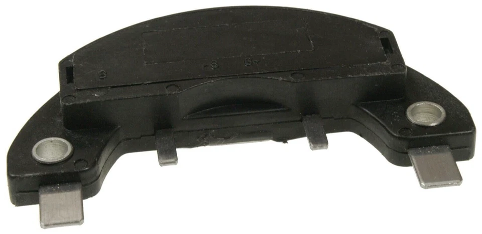 BWD CBE514 Ignition Control Module For 81-87 Chrysler Dodge Plymouth Ford & More - Image 1 of 1