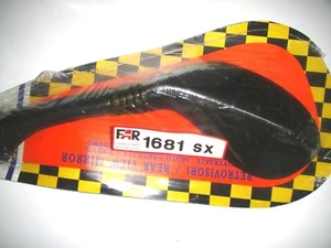 1681 Espejo Retrovisor SX Izquierdo Aprilia 125 Leonardo St 2001 2002 2003 - Imagen 1 de 1