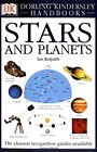 Stars Et Planètes Livre de Poche Ian