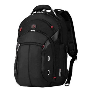 Wenger 600627 Gigabyte Notebook Rucksack 15 Zoll Backpack Laptoprucksack  - Bild 1 von 5