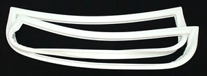2188433A - Whirlpool Refrigerator Door Gasket - Picture 1 of 1