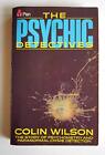 The Psychic Detectives: Story Of Psyc..., Wilson, Colin