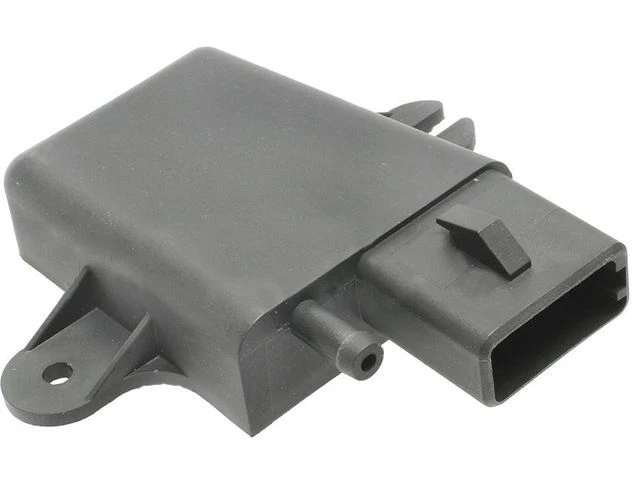 Sensor MAP Standard Motor Products para Ford E150 Econoline 1984-1996 62ZPGY Foto 1 de 1