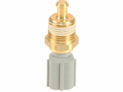 For 2000-2009 Jaguar XKR Water Temperature Sensor 72446PX 2001 2002 2003 2004 - Image 1 of 2