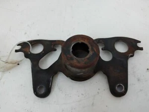 Cagiva AMF HD 175 1975-1978 Fahrgestell Zündschloss - Bild 1 von 12