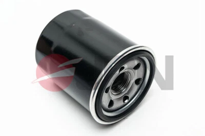 JPN 10F5003-JPN OIL FILTER FOR CHERY,CITROËN,FORD USA,HYUNDAI,KIA,MAZDA,MITSUBIS - Image 1 of 3