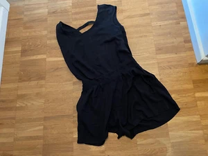 Jumpsuit Clockhouse Größe 36 Top Zustand - Bild 1 von 2