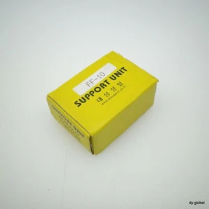 DAESUNG NIB FF-10 608Z1 Support Side Ball Screw Support Unit BRG-I-1147=3I25 - Picture 1 of 10