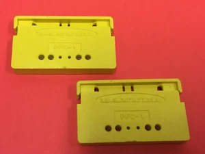 Banner - Part #PFC-1, Cutting Device for Fiber Optic Cable - Lot of Two(2) - NEW - Picture 1 of 1