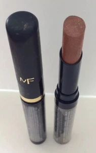 Max Factor Lipsilks Lipstick #120 - Picture 1 of 2