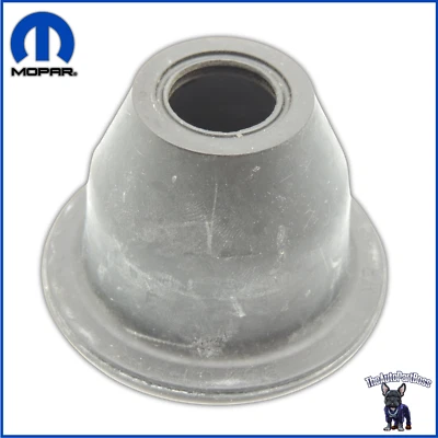 Sello de rótula OEM Mopar 52006405 Foto 1 de 4