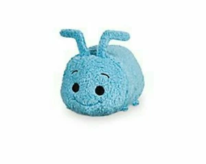 "Disney Tsum Tsum MINI: FLIK - A BUG'S LIFE - 3,5" - Imagen 1 de 1