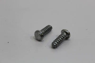 VW Tiguan 5N Weld Screw 5x16 New Genuine x 2 N90652602 - Image 1 of 4