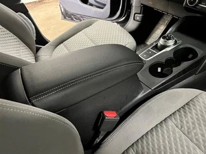 Lid for 2021 Ford Escape Console Front 2402963 - Picture 1 of 14