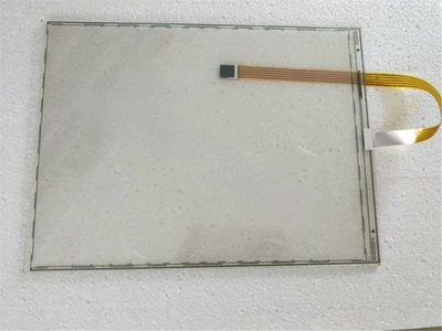 1X New For 121F5RA-006 Touch Screen Glass Panel - Image 1 of 2