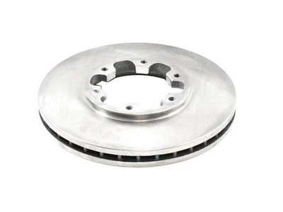 Rotor de freno delantero para Nissan Xterra 2000-2004 21319JNKK 2001 2002 2003 Foto 1 de 2